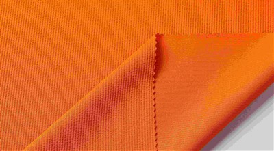 Lycra bikini peldkostīmu audums