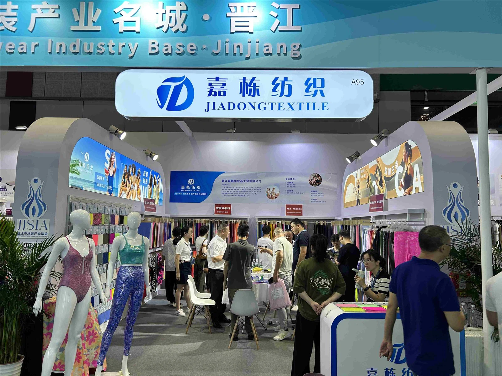 20241029120541 20241029120541